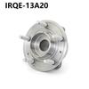 Car Front Wheel Bearing Hub Assembly for Buick LaCrosse Enco, Part 13507016