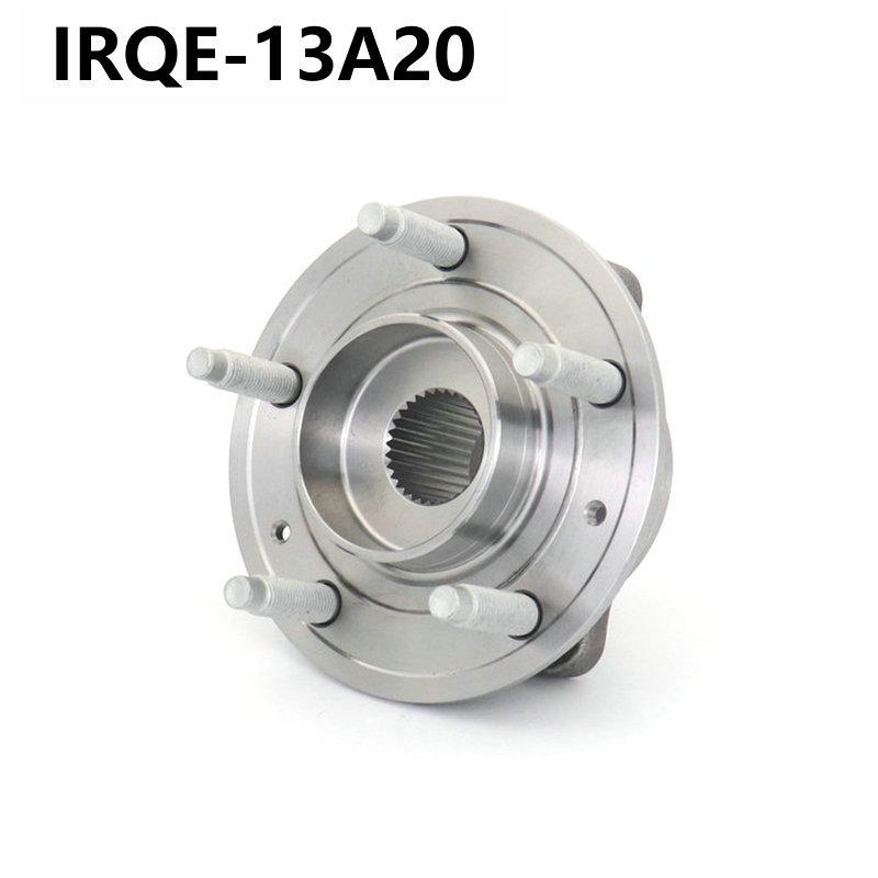 Car Front Wheel Bearing Hub Assembly for Buick LaCrosse Enco, Part 13507016