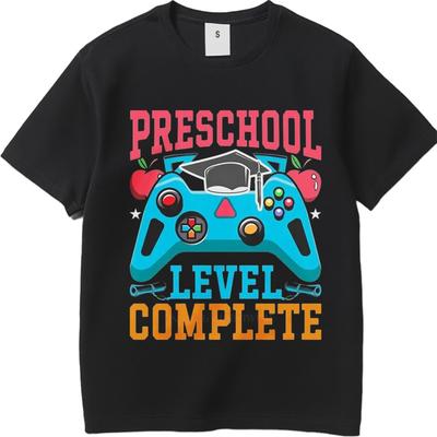 Oberteile – T-Shirts