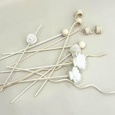 Deko & Wohnaccessoires – Räucherwerk & Räucherwerkhalter