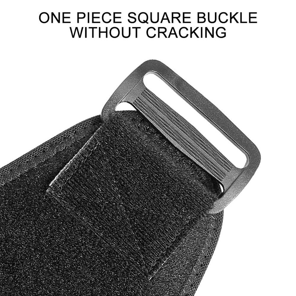 1Pcs Unisex Adjustable Single Shoulder Support Gym Sports Care Back Brace Guard Strap for Shoulder Pain Relief Shoulder Support Belt