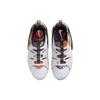 Nike Air Huarache Craft Chinese New Year Women's Nike FD4621-181