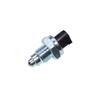 28700-PHR-003 is suitable for Honda Accord Civic reversing light switch sensor