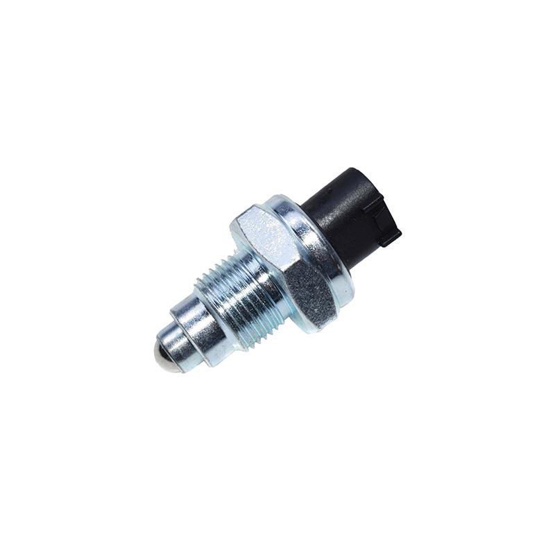28700-PHR-003 is suitable for Honda Accord Civic reversing light switch sensor