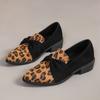 Scarpe con tacco – Scarpe con tacco