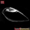 Compatible Headlight Lampshade for 05-07 Yida/Qida - Old Model TIIDA Transparent Lamp Cover