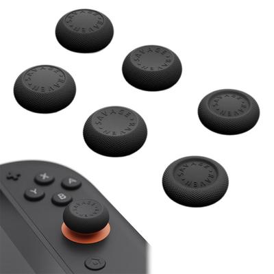 Nintendo – Przyciski