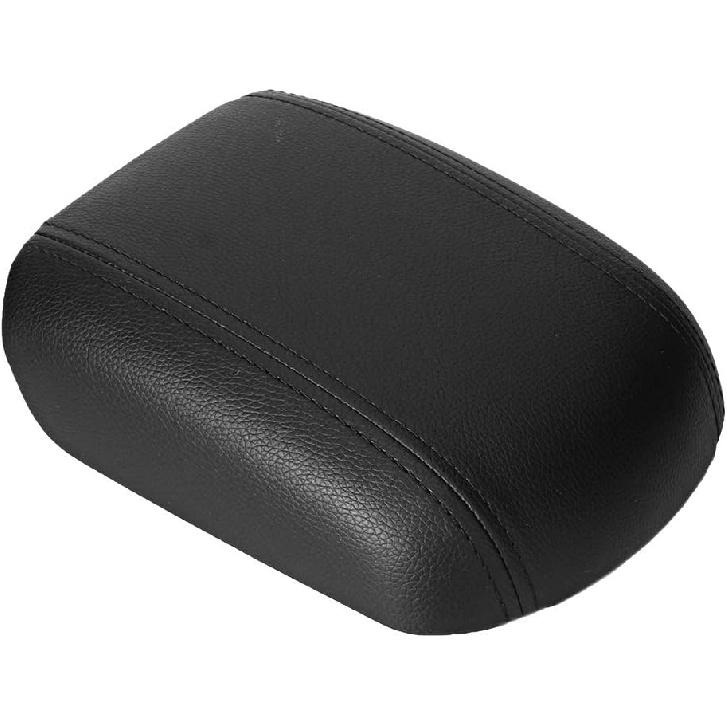 Cruze Center Console Cover Centre Armrest,Cruze Center Console Lid Cover 2012 Armrest 2011 For Middle Door Lt Black Replacement 2013 Interior Center