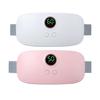 Heated Menstrual Relief Waist Massager