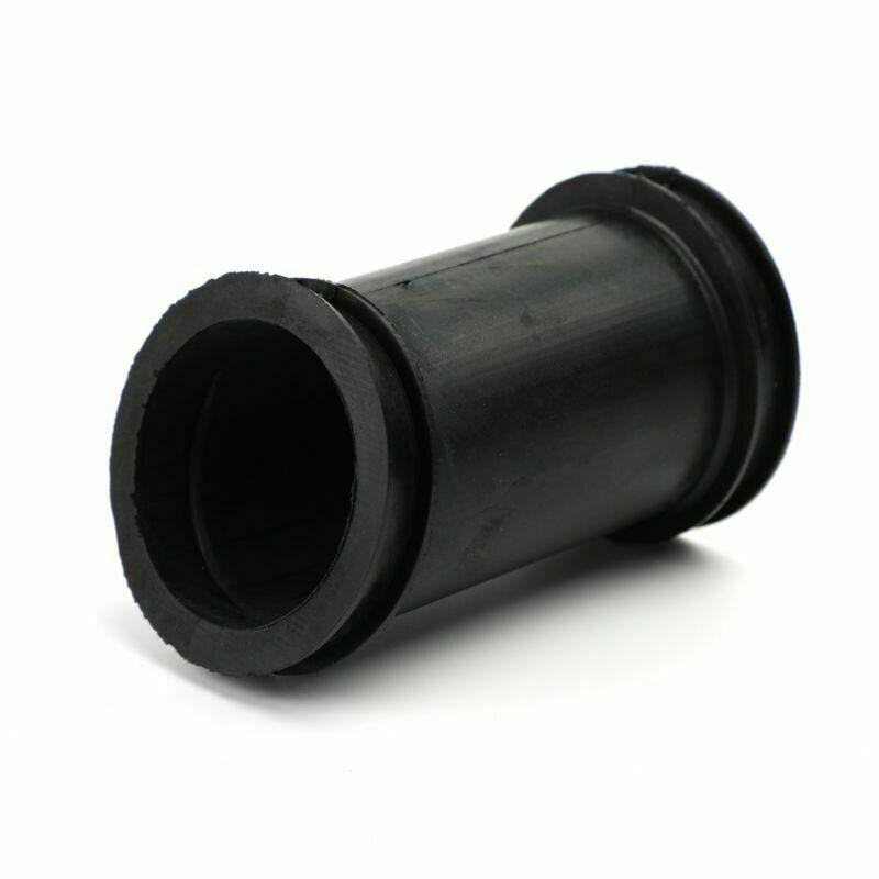 OEM Luftrenarstövlar För Arctic Cat 250 & 300 ATV 1998-2005 P/N.0470-347 NY