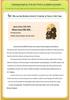 Dou Ban Jiang 2025: Grimm's Fairy Tales for Grade 3, Semester 1 - Extracurricular Happy Reading Book