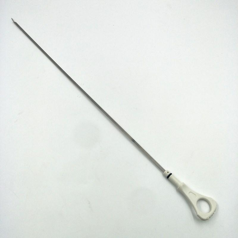 1pcs Engine Oil Level Dipstick for Chinese Mitsubishi Lancer 4G15 1.5L Engine Auto car motor parts