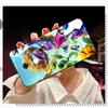 Plants vs Game Z-Zombies Telefoonhoesje Voor Redmi 5 6 7 8 9 10 plus pro 6 7 8 9 A GO K20 K30 K40 pro plus F3 Fundas