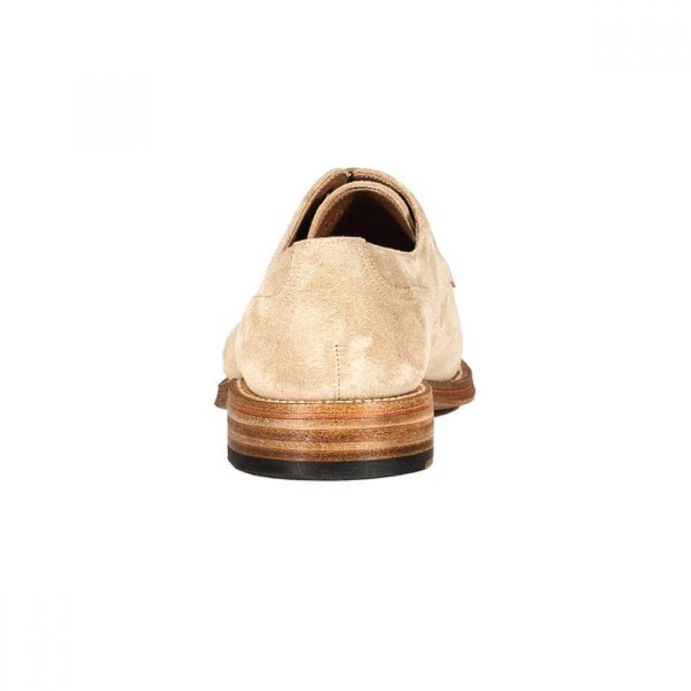 Yanko Barcelona Nupe Spring