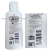 Suhrai Silk Moisturizing & Smoothing Shampoo