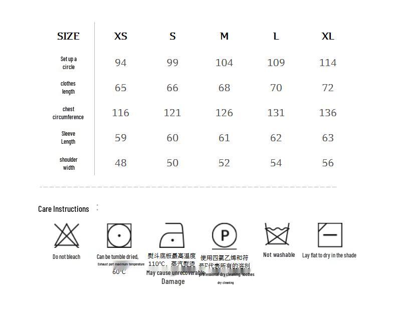 CROQUIS Men's 2025 Spring Hooded Sweater