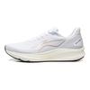 Li Ning Red Hare 9 Low top Casual Running Shoes Women's White ARPW004-8