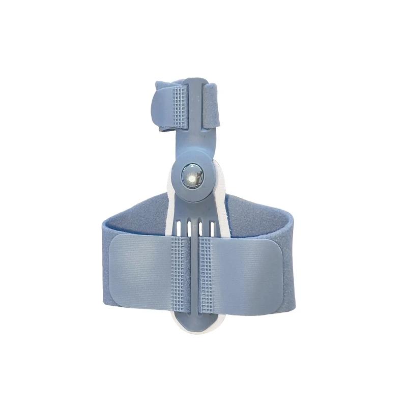 

1/2Pcs Big Bone Toe Bunion Splint Straightener Corrector Foot Pain Relief Hallux Valgus Feet Care Protector Foot Care Tools