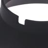 1/3/5Pcs Coffee Grinder Gasket Sealing Ring Bean Bin Gaskets For Encore /Virtuoso Maestro /Maestroplus/Virtuoso+Grinder