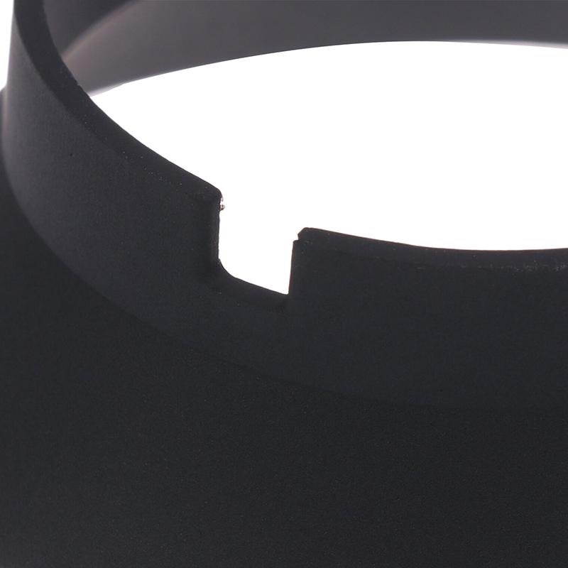 1/3/5Pcs Coffee Grinder Gasket Sealing Ring Bean Bin Gaskets For Encore /Virtuoso Maestro /Maestroplus/Virtuoso+Grinder