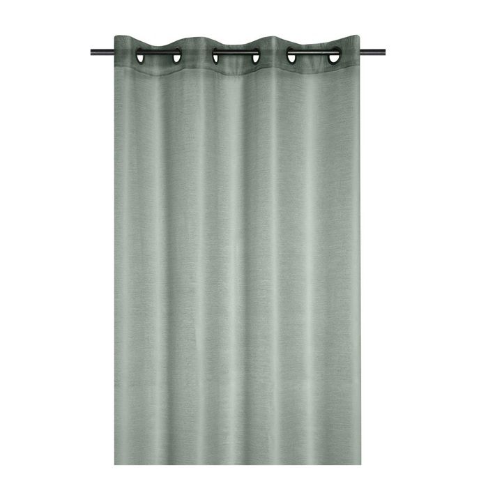 Eyelet Voile Collection Linwood