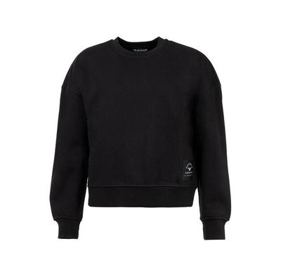 Tops – Camisolas e sweatshirts