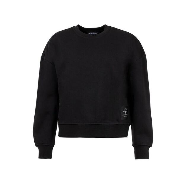 Свитер Emporio Armani 26316 EU XS 17540₽