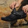 Scarpe da Acqua a Cinque Dita a Piedi Nudi per Attività all'Aperto, Spiaggia e Snorkeling