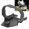 Propeller Holder Wing Fixed Stabilizers Chassis Protective Prop Blades Fixer Strap for   3 Pro Drone