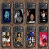 Huse pentru telefoane – Huse tip bumper pentru telefon