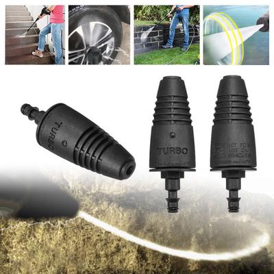 Turbo-Düsenkopf-Sprühdüse Für Kärcher Für VAX Hochdruckreiniger Rotierendes Werkzeug Zubehör Und Ersatzteile