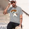 Y2KTShirt Beach NT SHOOT Gaming Arc s Hip Hop TShirts Tee Shirt for Unisex Basic Short Sleeve Tees ular 2026 New Model