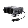 360 Degree Rotation Demister Defroster Auto Interior Portable Space Heater  Portable Heating