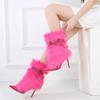 Botas – Botas