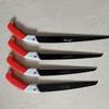 Portable Outdoor Pruning and Felling Hand Saw