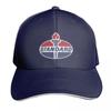 Standard Oil Company Vintage Logo Baseball Cap Curved Brim Classic Fit Low Profile Unstructured Unisex for Unisex Women