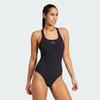 ADIDAS Rainlux Y-Back Swimsuit Jn6926