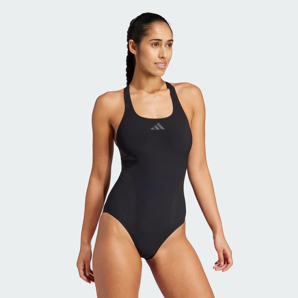 ADIDAS Rainlux Y-Back Swimsuit Jn6926