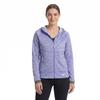 Womens/Ladies AT200 Fleece Jacket