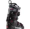 Lange XT3 Free 85 LV GW горнолыжные ботинки женские