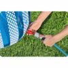 Bestway 52731 Ufo Inflatable Sprayer