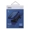 Uniq Etui Nautic Apple Watch Series4/5/6/Se 40Mm Niebieski/Blue