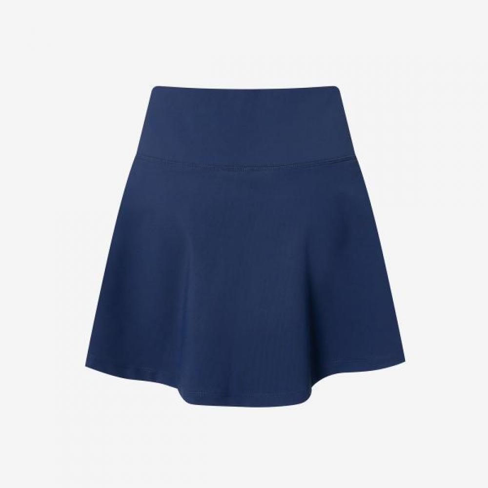 

Fila Core Skirt Pro Player INKNAVY/W70