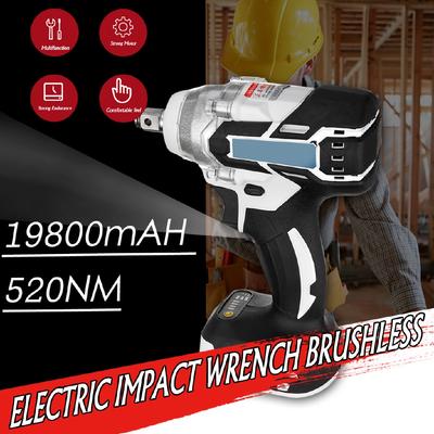 Güç Araçları – Elektrikli matkaplar ve deliciler