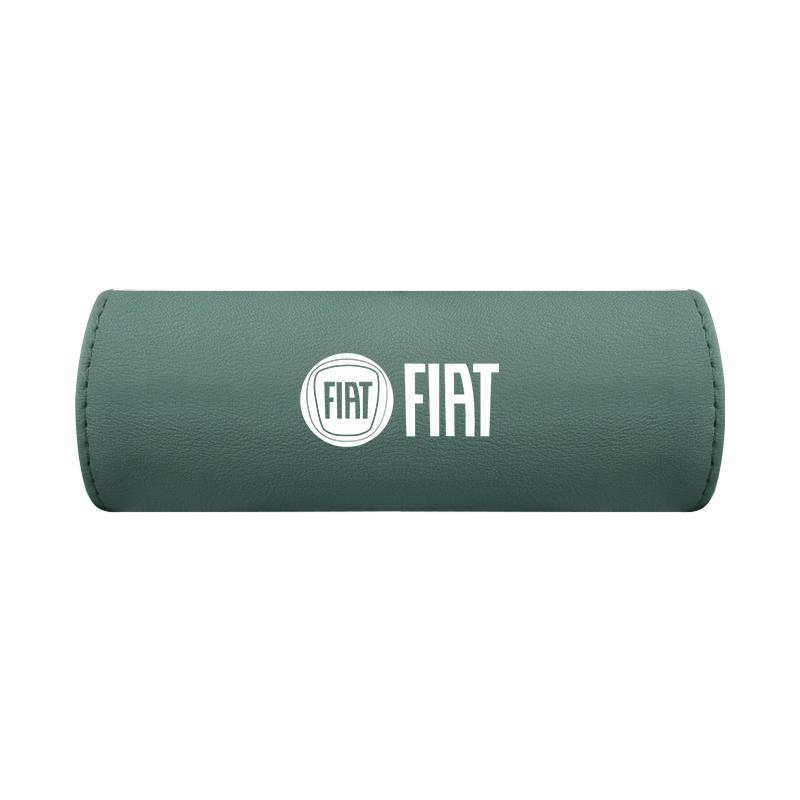 Car Interior Cars Door Handles Covers Roof Handle Cover For FIAT 500 Ducato Panda Grande Punto Tipo Abarth Pulse Strada 600 500L