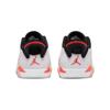 New Jordan 6 Retro Atmosphere TD DV3529-102