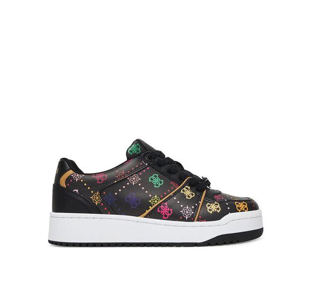 Кроссовки Guess FLPMAY FAL12 EU 41