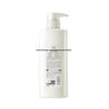 Slek Moisturizing Silk Shampoo