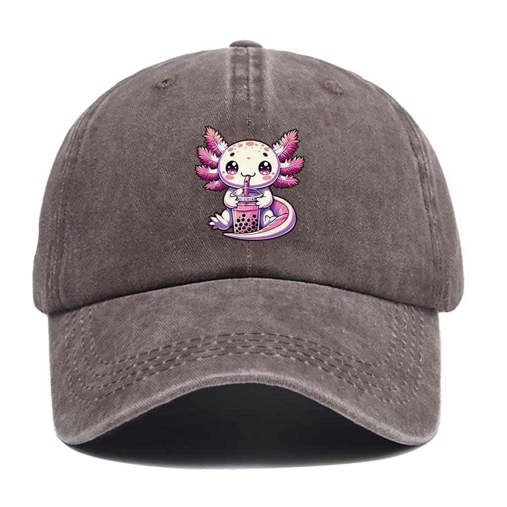 Running Baseball Cap Men Women Breathable Lightweight Adjustable Sports Hat