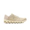 ON Cloud X 4 AD Pelican Ghost Men Sneakers Cream 3MF10263563